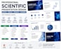 create scientific ppt presentations