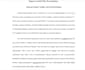 write your essays and product placements