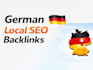 best backlinks from business sources