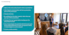 help organisations of any sector enhance their HR processes