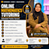 teach math, calculus, numerical methods and engineering math
