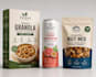design premium packaging and label designs
