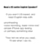 entertain entry level tasks that require native US english speaking
