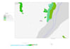 create geotechnical reports and soil mechanics calculations