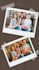 turn your photos into beautiful custom paintings