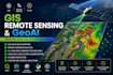 professional gis mapping and spatial analysis