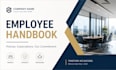 write or edit your employee handbook