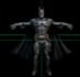 texture and rig your model