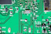 design pcb circuit schematic and professional pcb layout