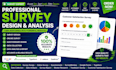 create an effective heyflow, outgrow, jotform, google form, quiz