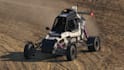 create a custom livery for iracing car