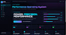 build an interactive website with animations
