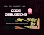 fix the bugs in your code