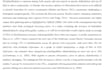 write your scientific article or essay