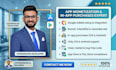 implement admob monetization and in app purchases in mobile apps