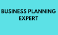 upgrade your business plan