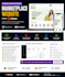 build dokan multivendor ecommerce website multivendor ecommerce mulitivendor web