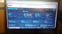 ai powered real time dashboard and analytics system
