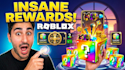 do roblox talking head brain rot edit