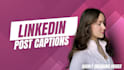 write highly engaging linkedin copy that builds authority