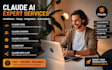 claude code claude cowork claude ai agent installation claude bot claude mcp API