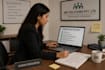 write your company policies