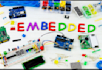 develop embedded systems smart devices and electronics programming