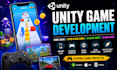 develop unity mobile games hyper casual game 3d unity webgl games 2d indie games