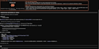 monitor your website changes and alert you