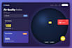 develop, fix and optimize modern web applications
