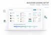 setup buildium tenant records leases bookkeeping and operations