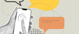 comment on your web pages