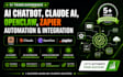 setup your personal open claw personal ai agent assistant