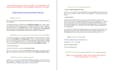 do book markting and book promotion