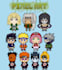 create custom pixel art characters, sprites, avatars