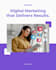 do professional data entry