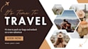 create luxury graphic and ai visuals