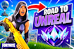create eye catching youtube and twitch gaming thumbnails