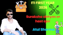 do best quality youtube thambnail