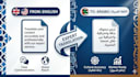 translate articles websites productdescription documents scripts
