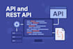 develop rest API integration, custom API, backend, payment gateway and webhook