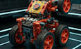 design toy cad mechanical assembly, technical drawing and cnc product prototype