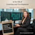help your HR and training team adopt ai workflows
