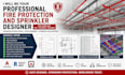be your professional fire protection and sprinkler designer