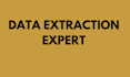 extract your business data