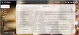 do administrative work and customer support