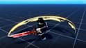 roblox combat system, roblox vfx, combat ability, roblox map, animation, game