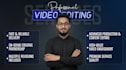 edit premium short form video edits for instagram reels,