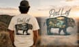 design t shirt and clothing outdoor adventure design