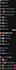 discord server setup and design